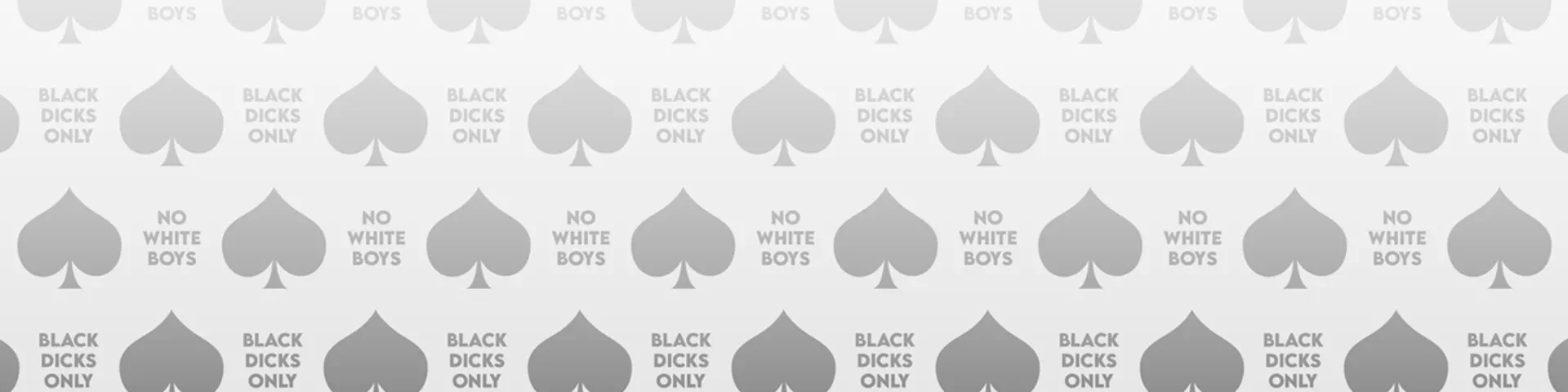 Profile banner