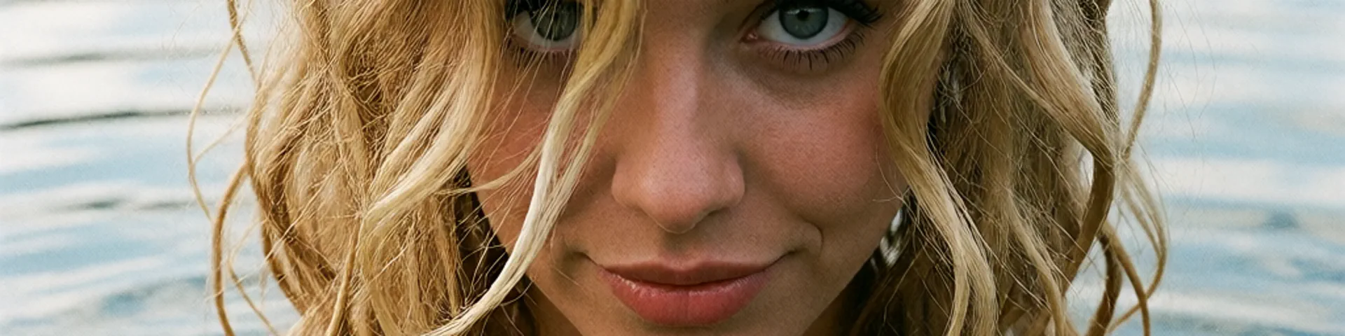 Profile banner