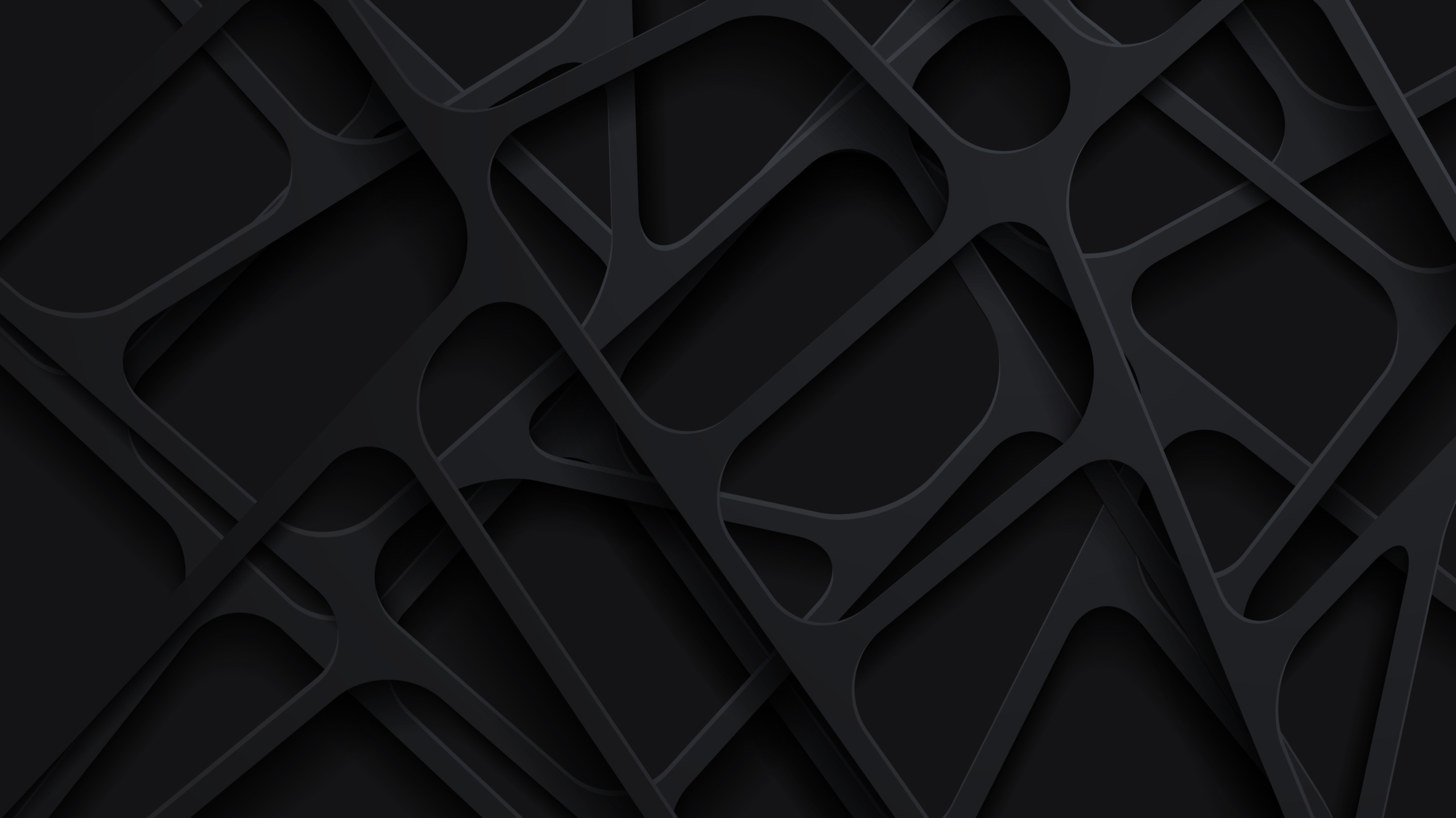 Profile banner