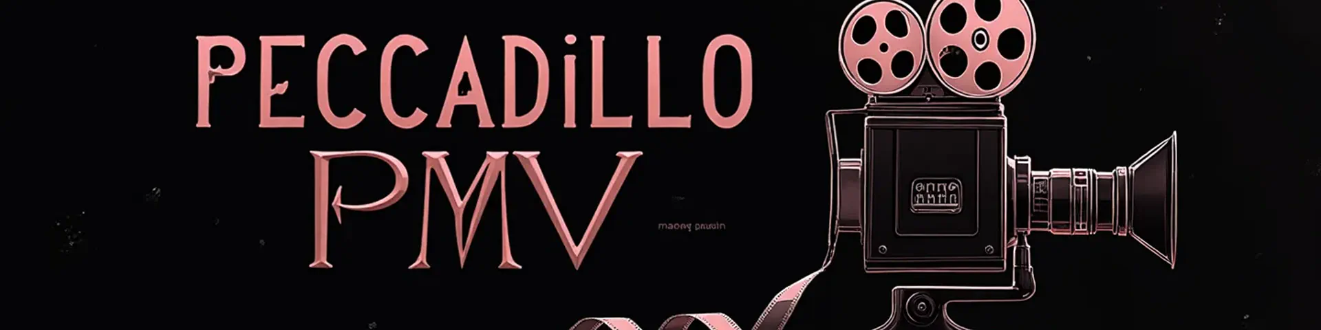 Profile banner