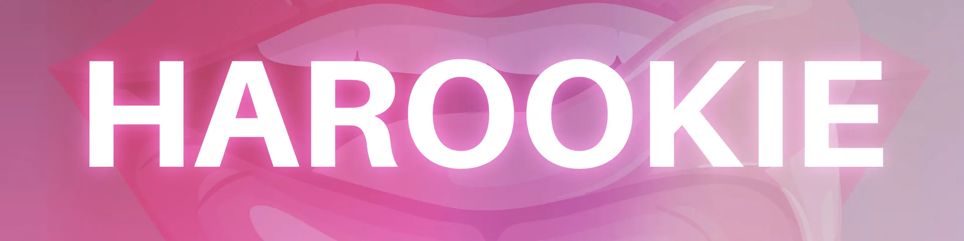 Profile banner
