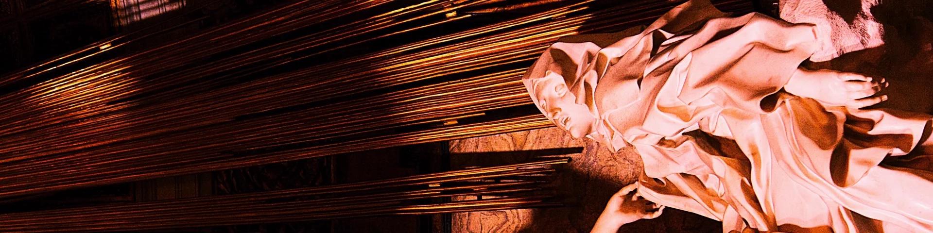Profile banner