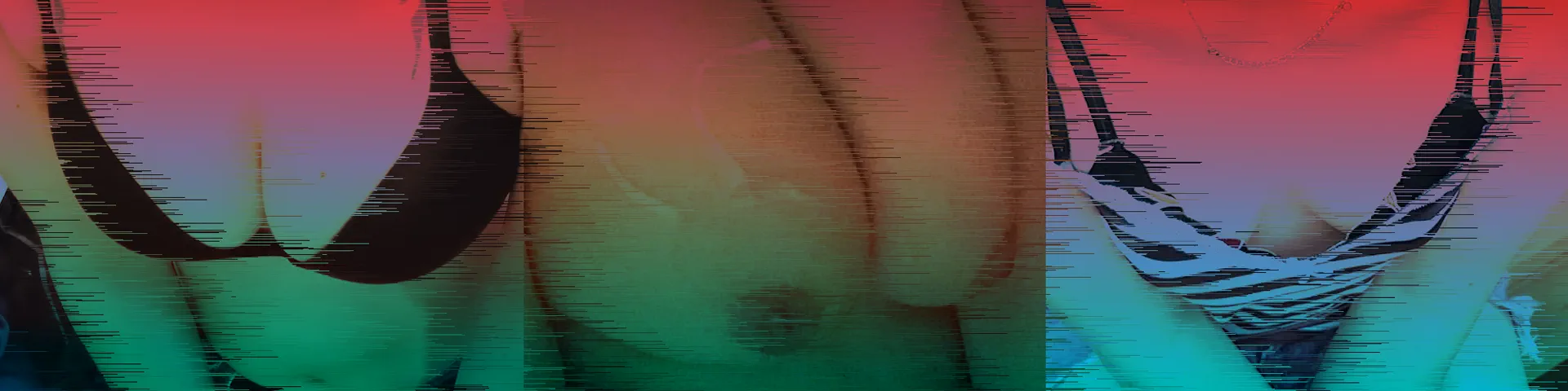 Profile banner