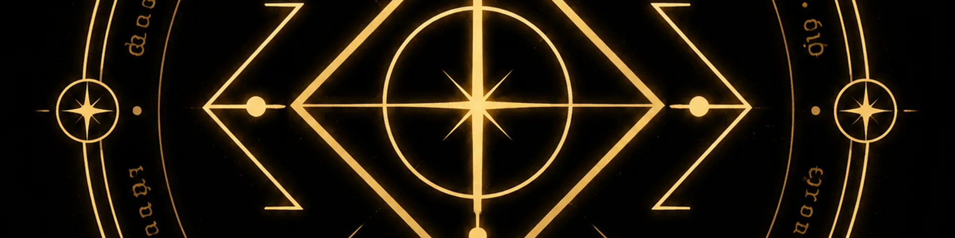 Profile banner