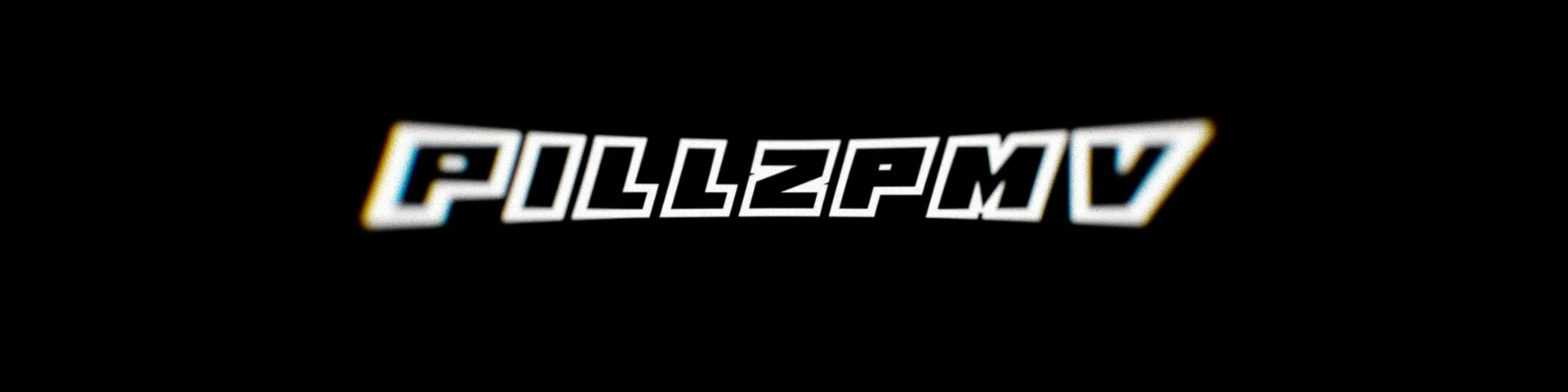 Profile banner