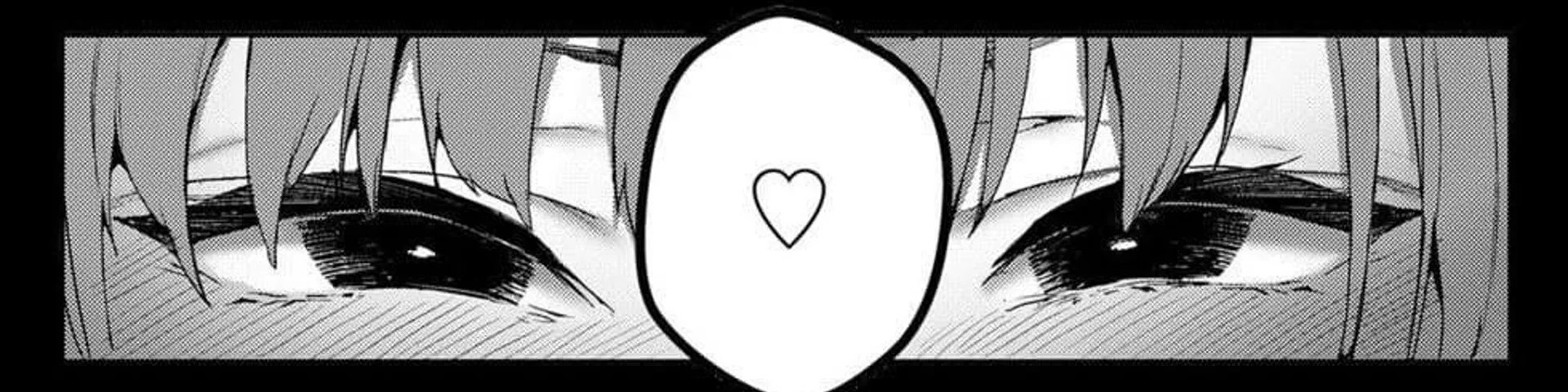 Profile banner