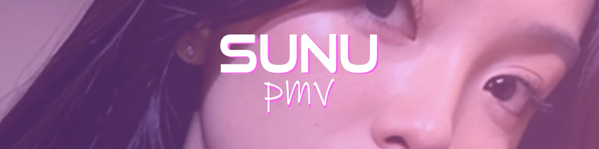 Profile banner
