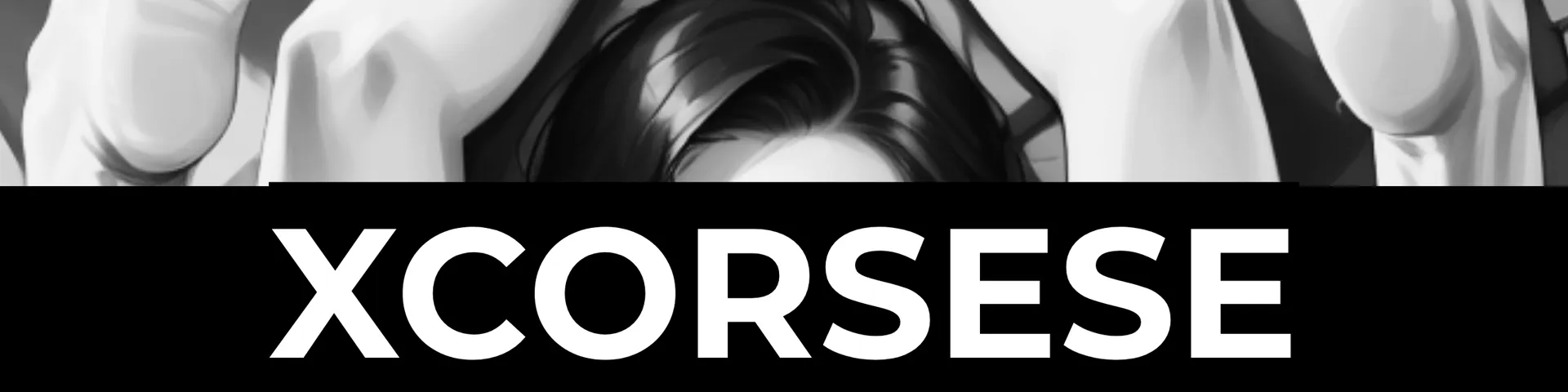 Profile banner