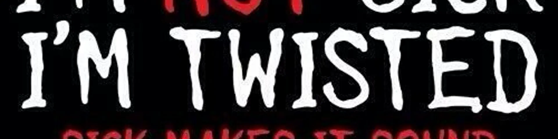 Profile banner