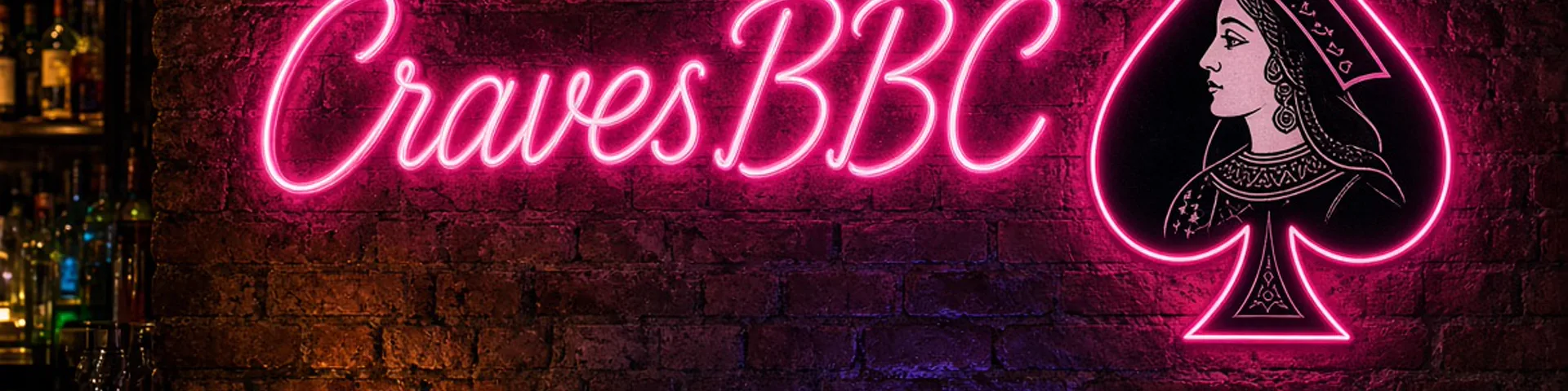 Profile banner