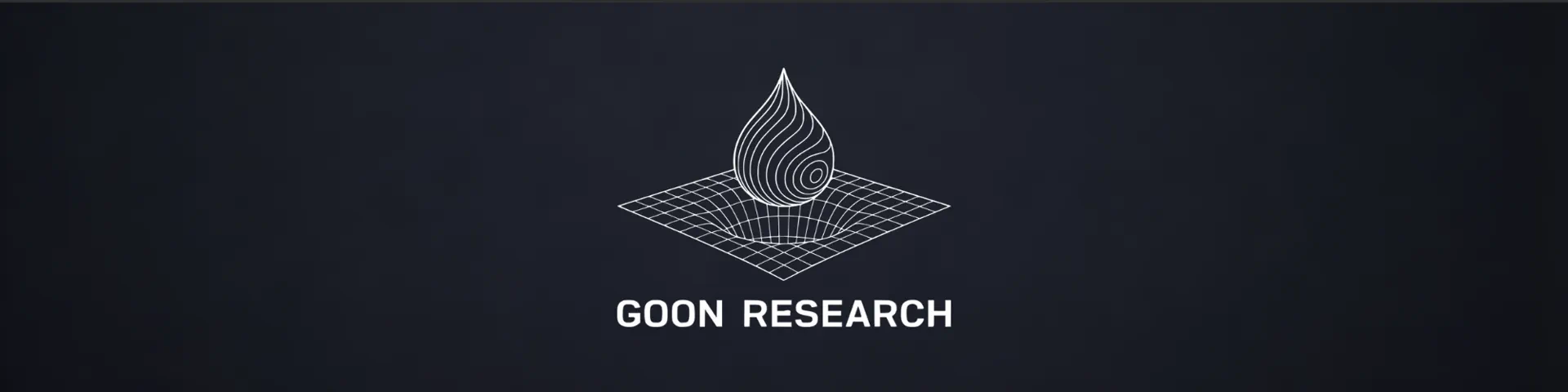 Profile banner