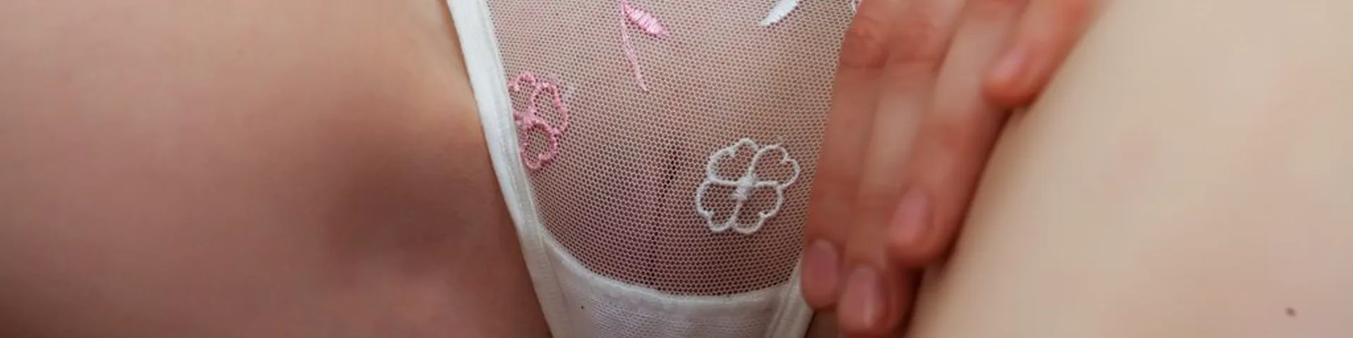 Profile banner