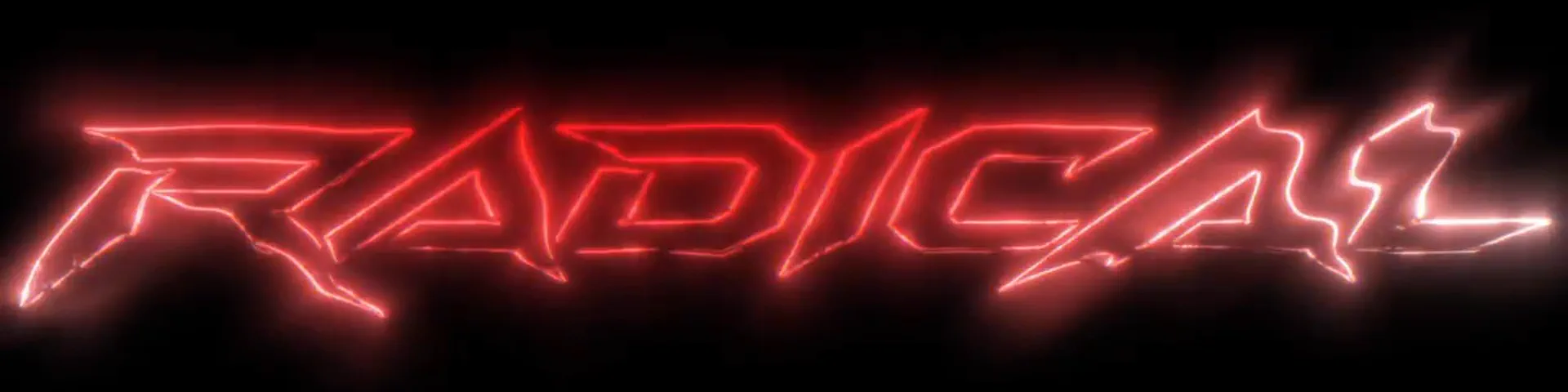 Profile banner