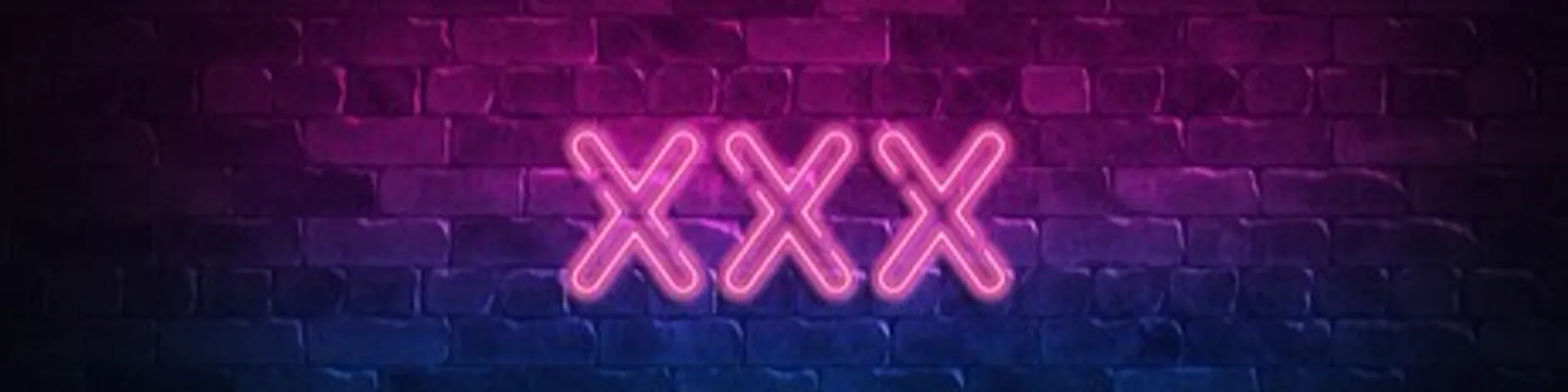 Profile banner