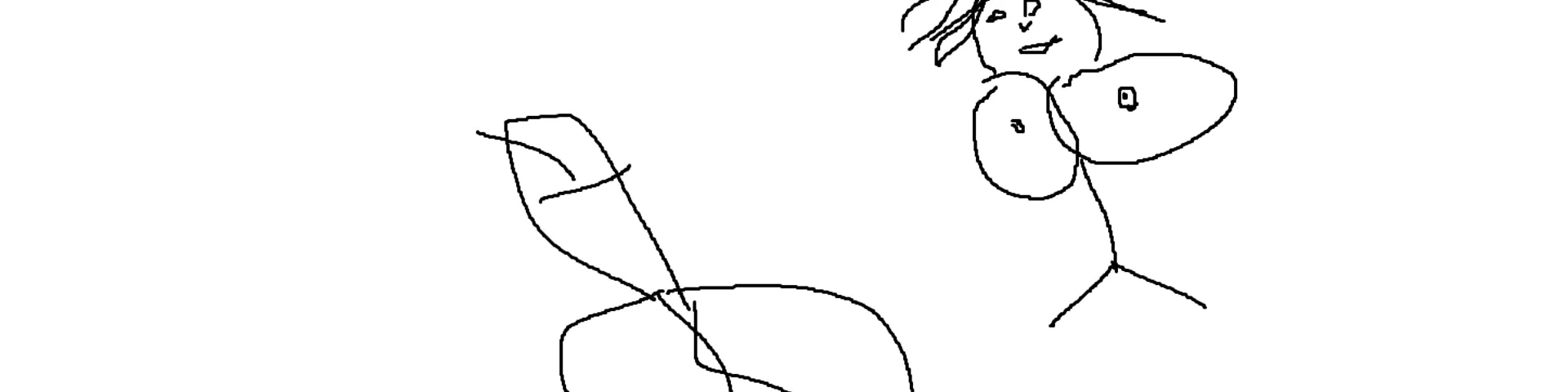 Profile banner