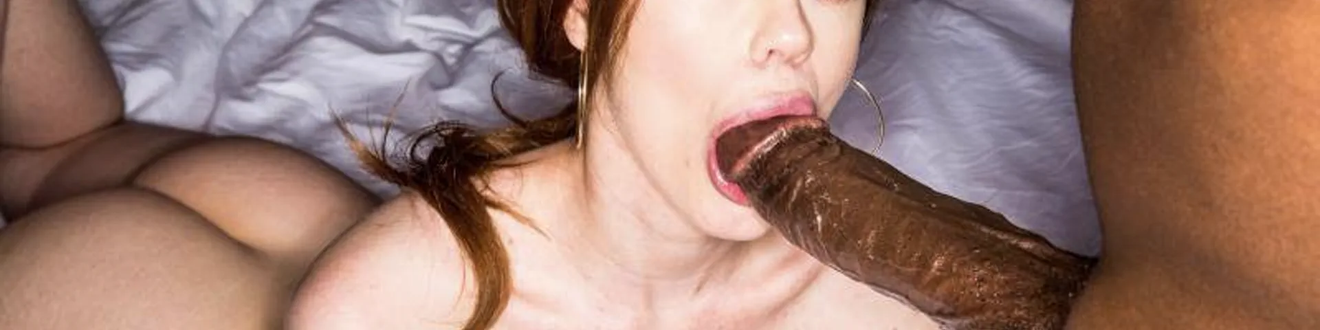 Profile banner