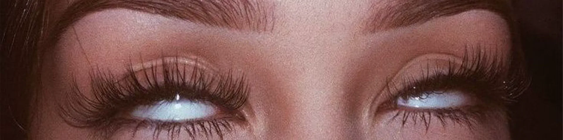 Profile banner