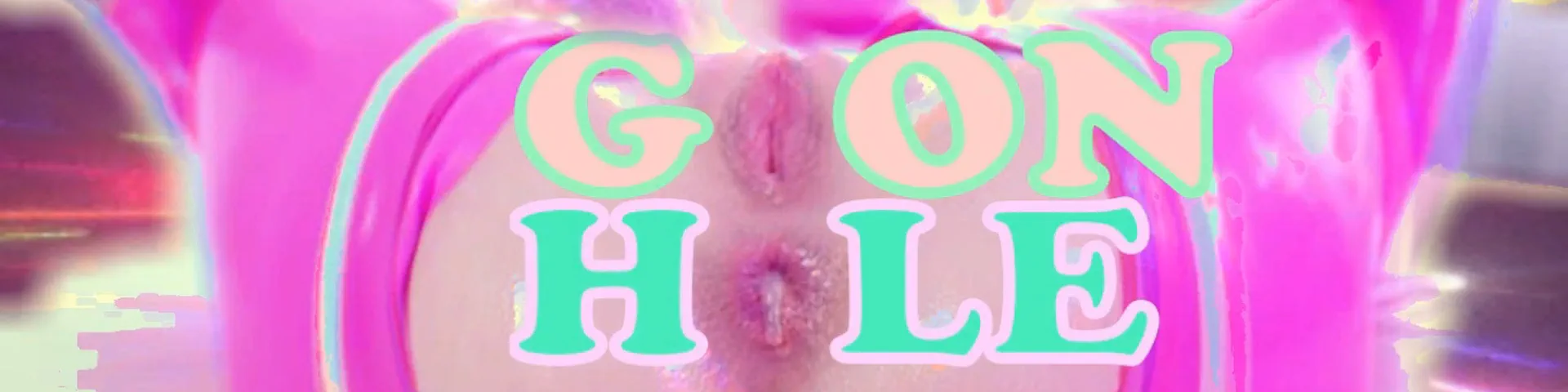 Profile banner