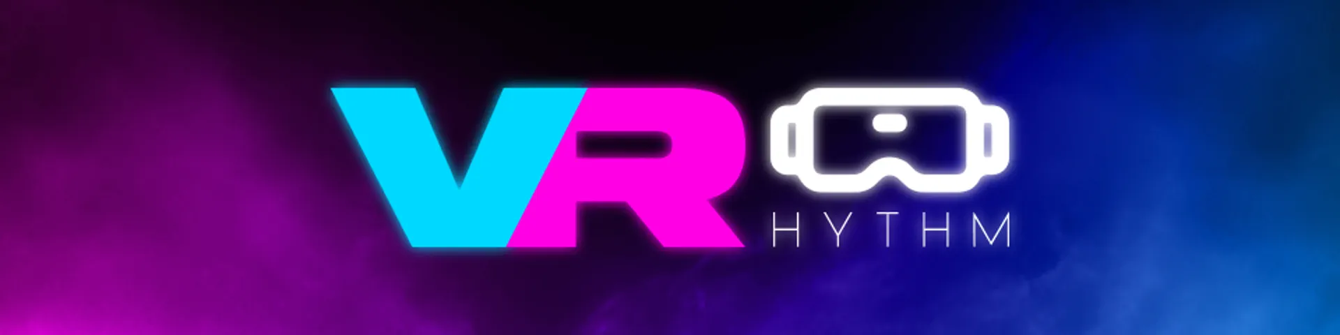Profile banner