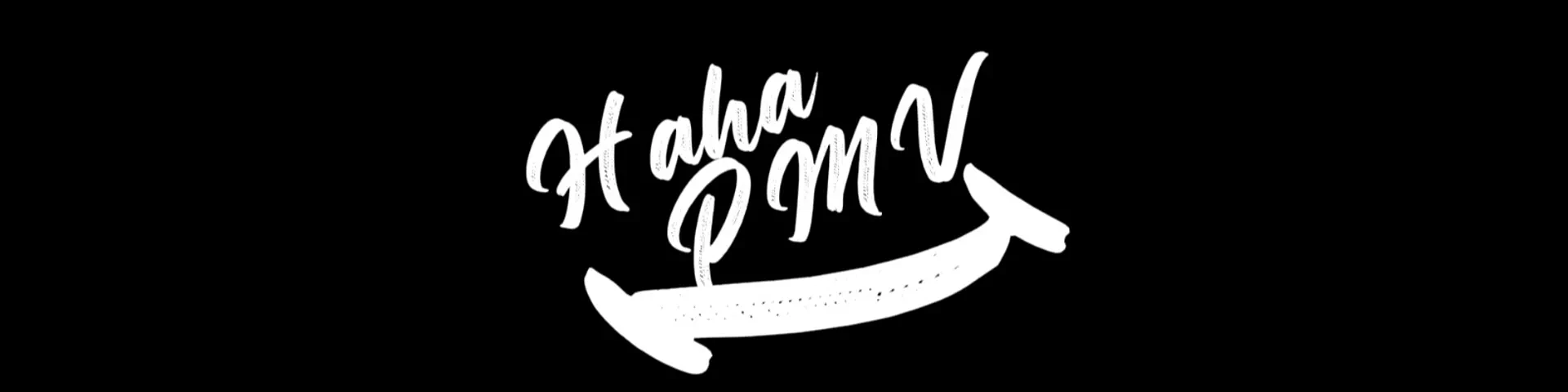 Profile banner