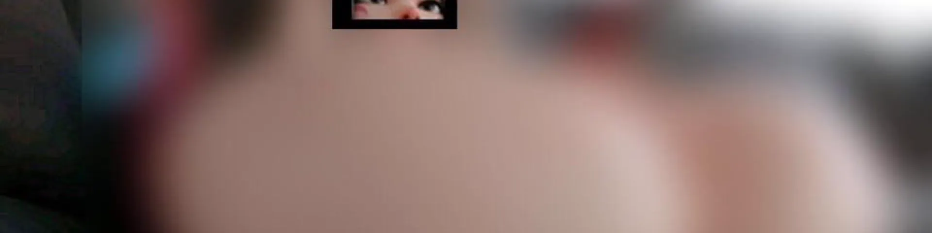 Profile banner