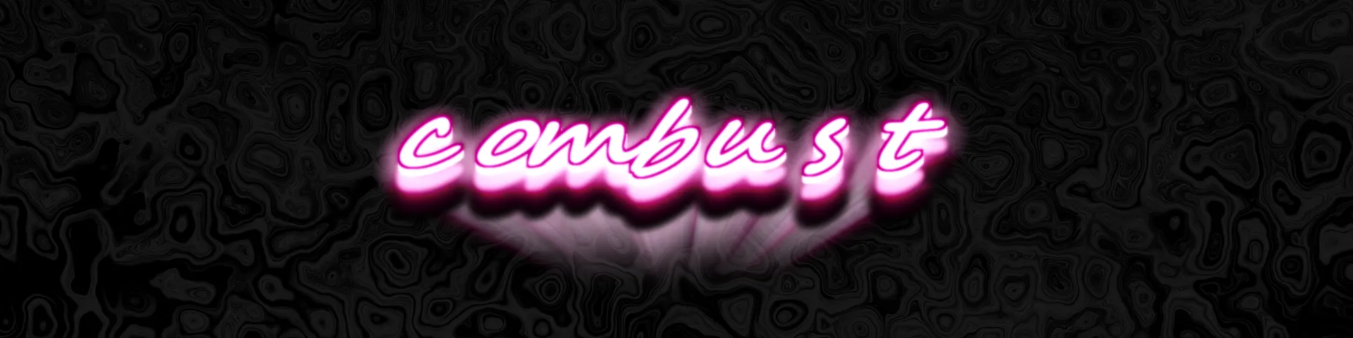 Profile banner