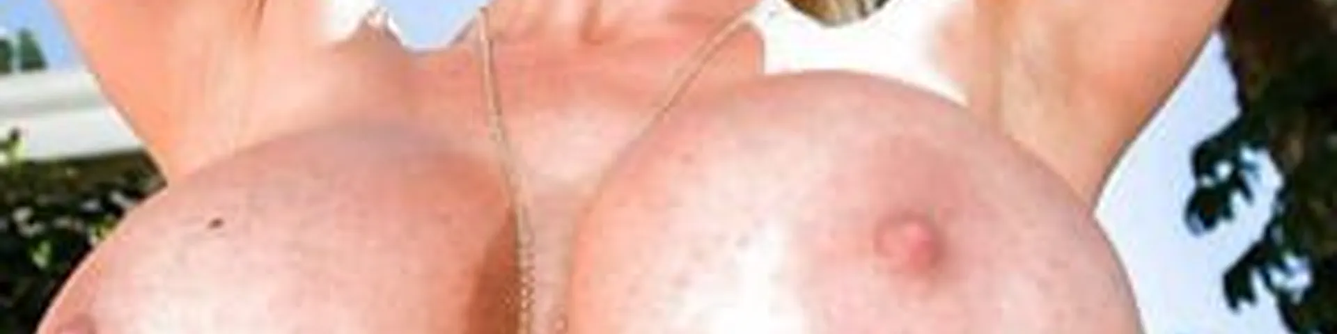 Profile banner