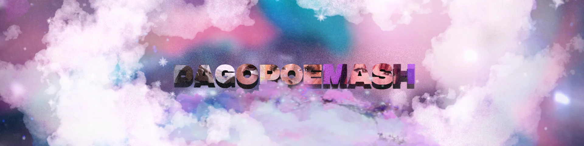 Profile banner