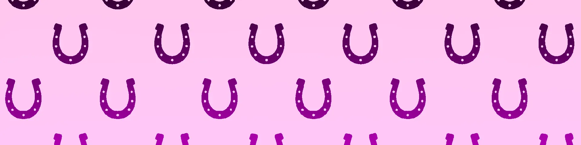 Profile banner