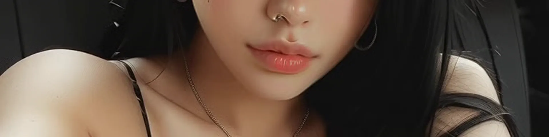 Profile banner