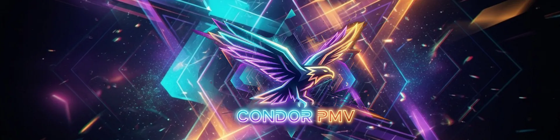 Profile banner