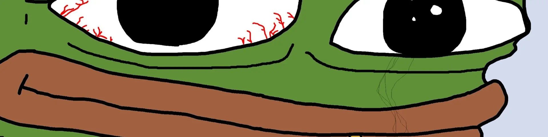 Profile banner