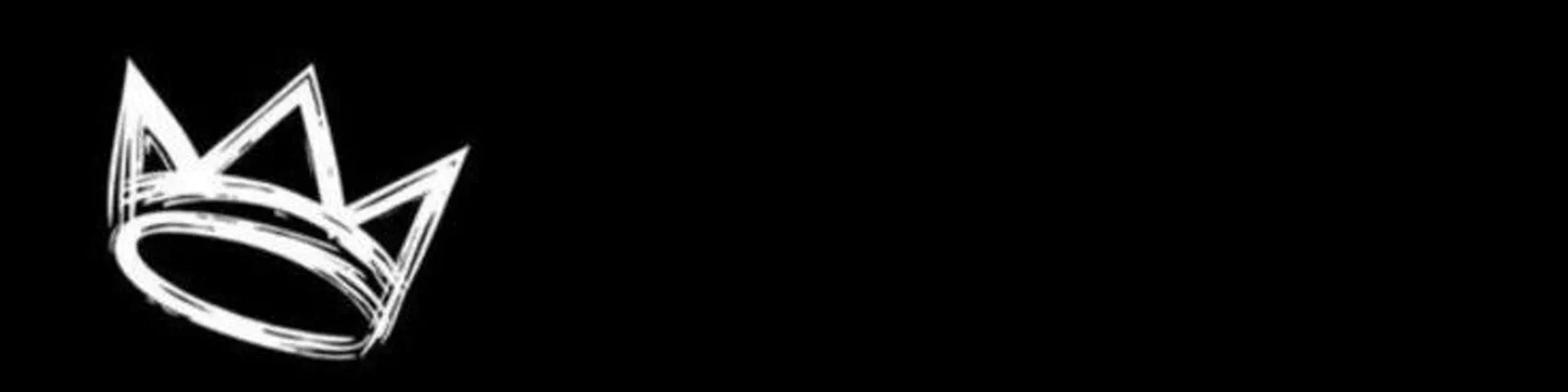 Profile banner