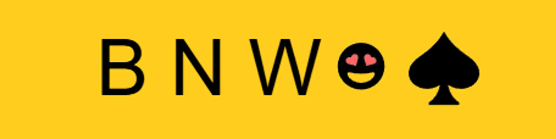 Profile banner