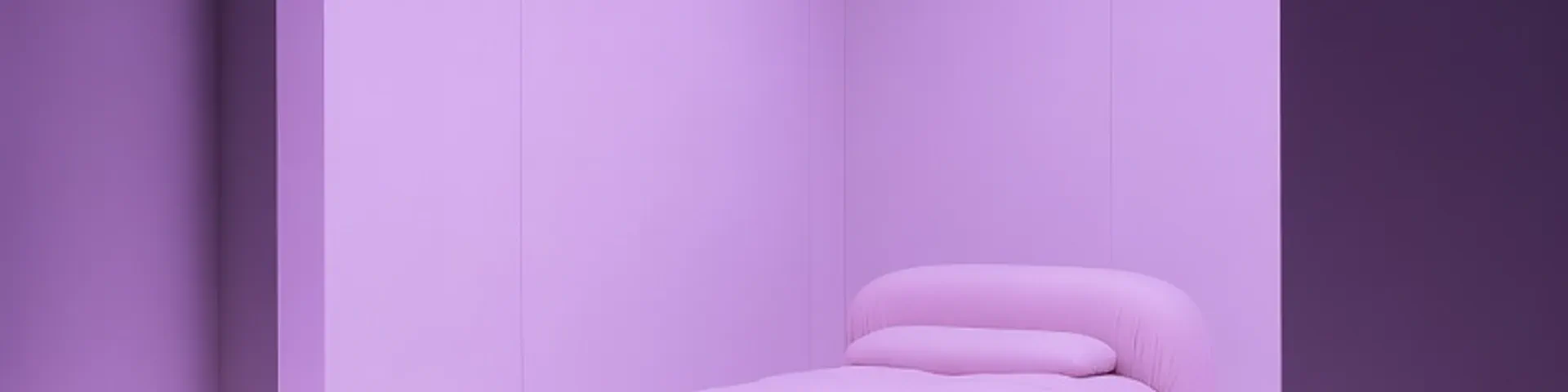 Profile banner