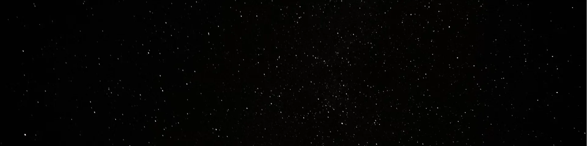 Profile banner