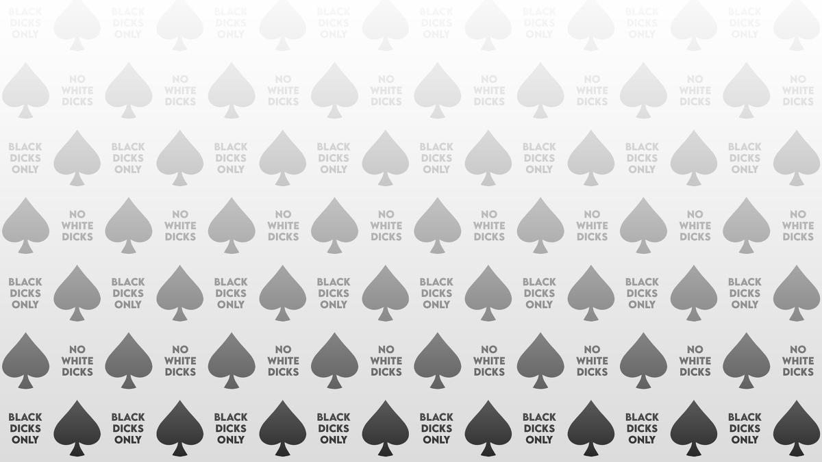 Profile banner