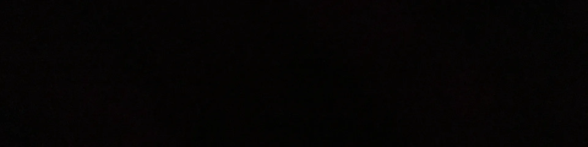 Profile banner