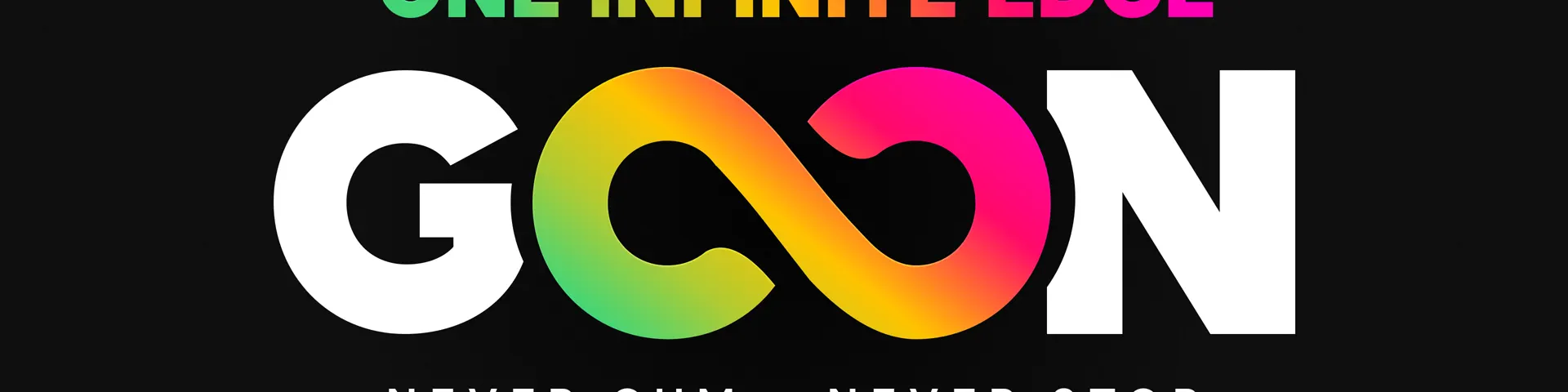 Profile banner