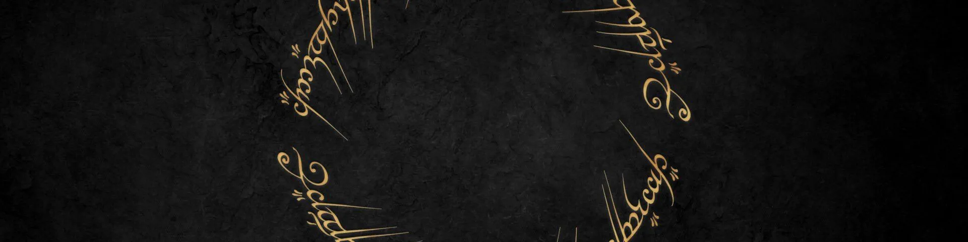 Profile banner