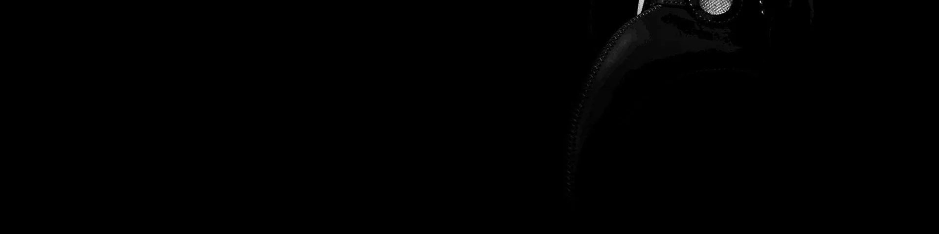 Profile banner
