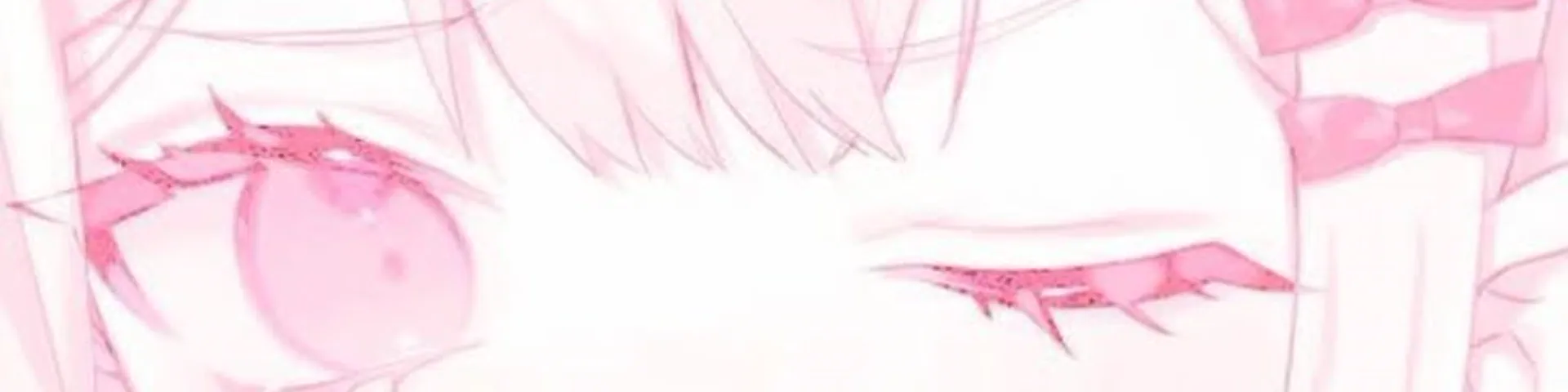 Profile banner