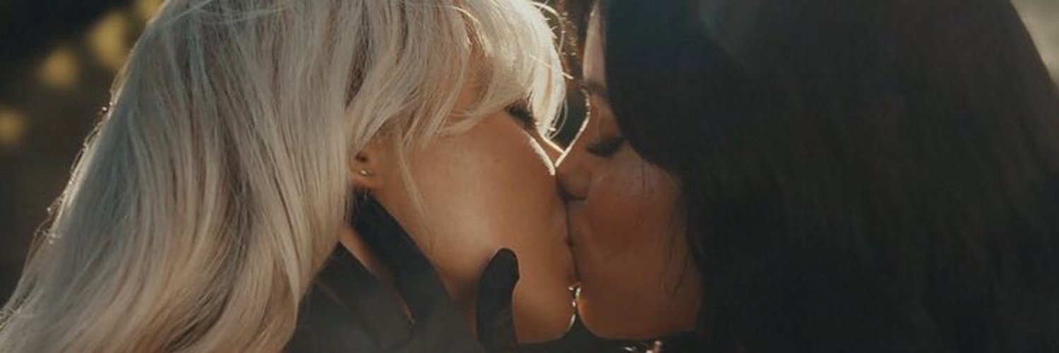 Profile banner