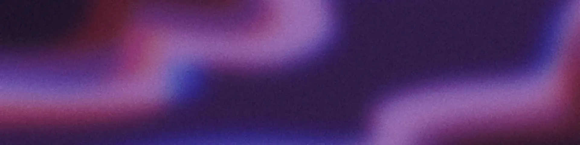 Profile banner