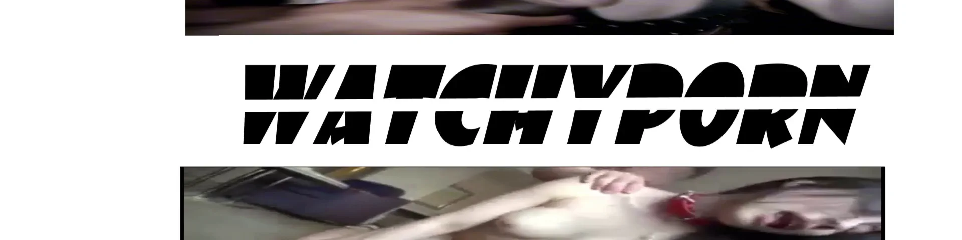 Profile banner
