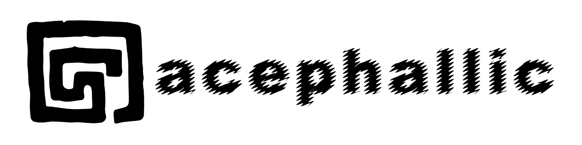 Profile banner