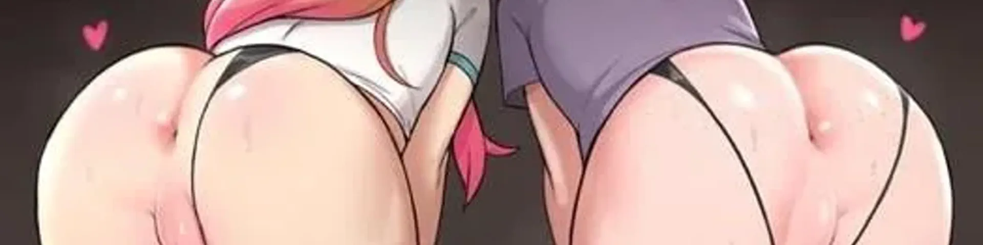 Profile banner