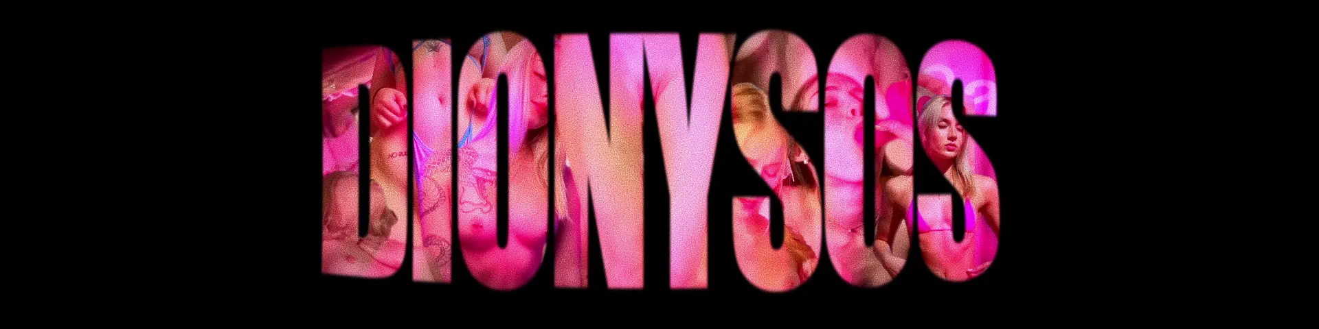 Profile banner
