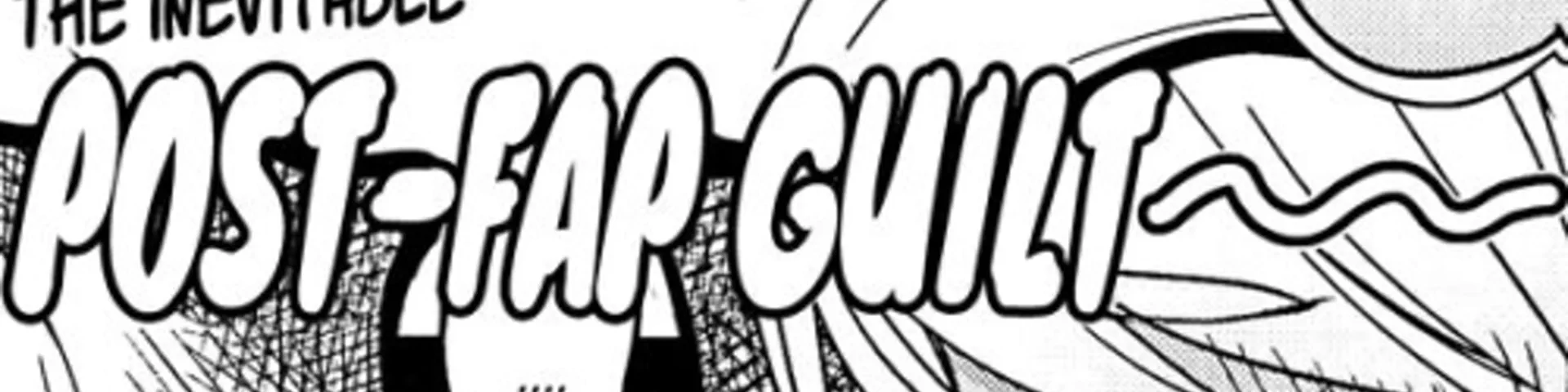 Profile banner