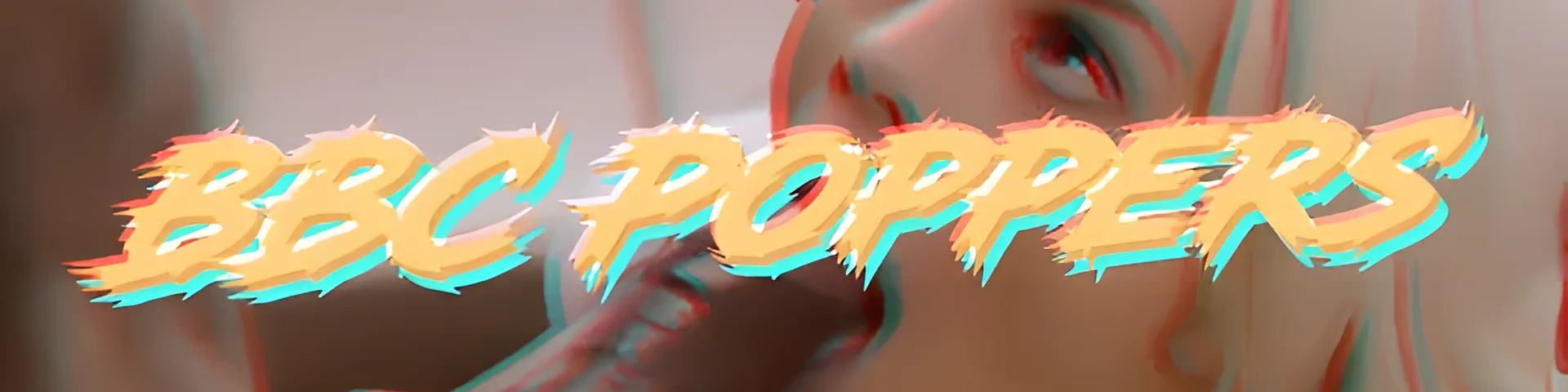 Profile banner